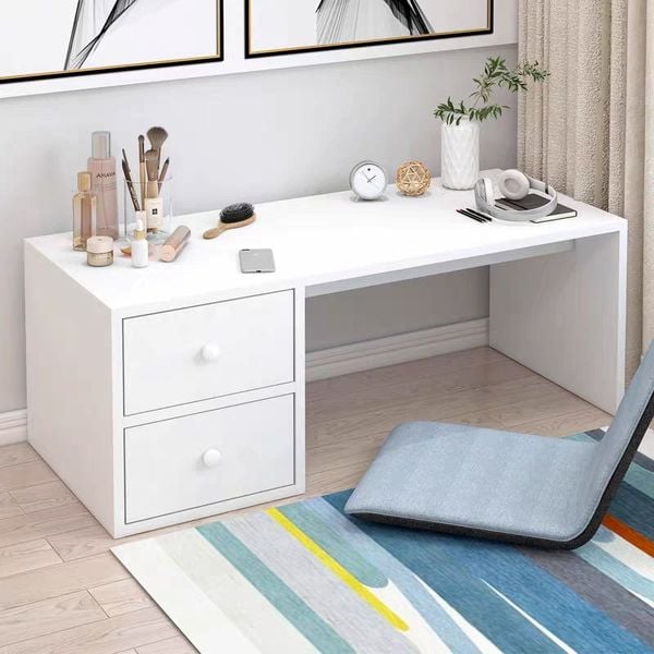 Bàn Học Ngồi Bệt GAPI Có Ngăn Kéo - GP259