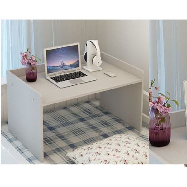 Bàn Ngồi Bệt Tiện Lợi Gỗ MDF GAPI - GA15