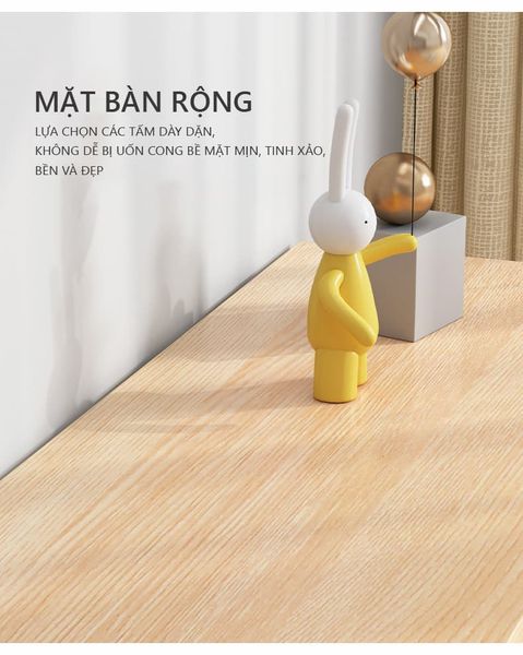 Kệ Tivi Phòng Khách Thông Minh Thay Đổi Kích Thước GAPI - GP218