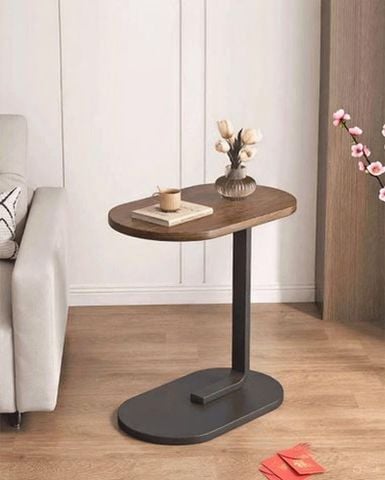 Bàn Trà Sofa Hiện Đại, Tối Giản GAPI - GM108