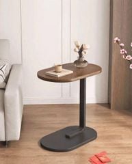 Bàn Trà Sofa Hiện Đại, Tối Giản GAPI - GM108