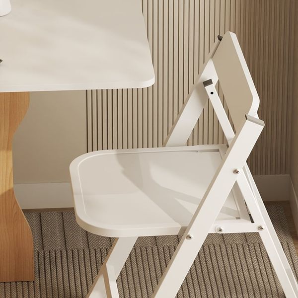 Combo Bộ Bàn Ăn GP372.01 + 4 GHẾ GM192.11