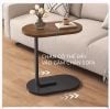 Bàn Trà Sofa Hiện Đại, Tối Giản GAPI - GM108