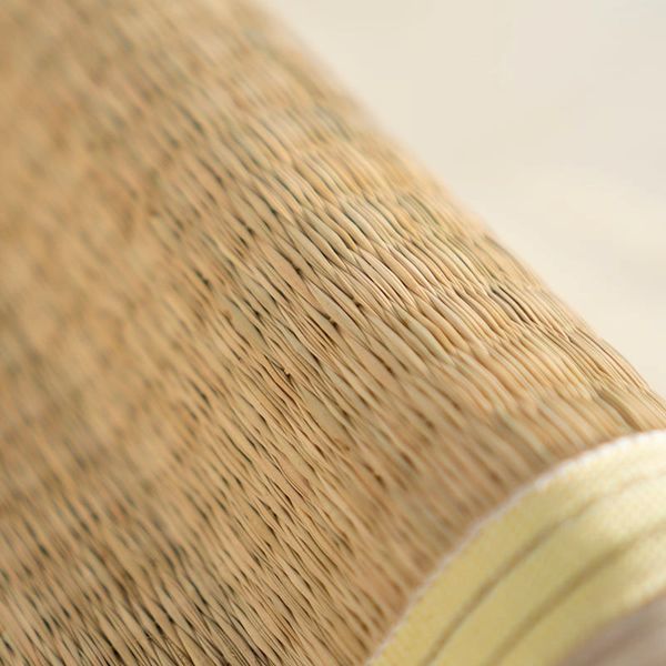 Thảm Võng Mèo GAPI Thoáng Khí, Thiết Kế Cong Thoải Mái - GU8