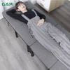 SOFA Giường Ghế Gấp Văn Phòng Tiện Lợi, Đa Năng - GM64