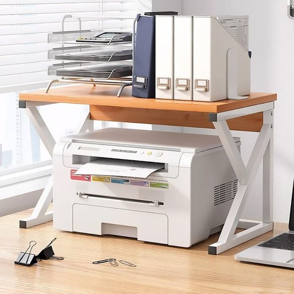 Kệ Lò Vi Sóng Đa Năng GAPI - GM02