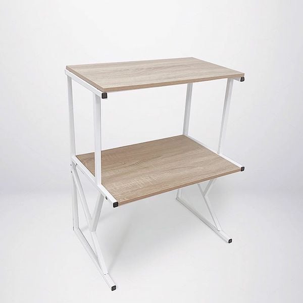 Kệ Lò Vi Sóng Đa Năng GAPI - GM02