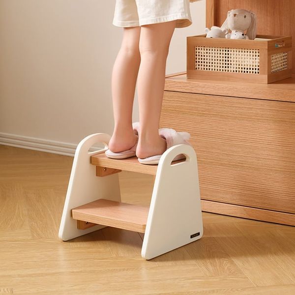 ghế nhỏ trẻ em