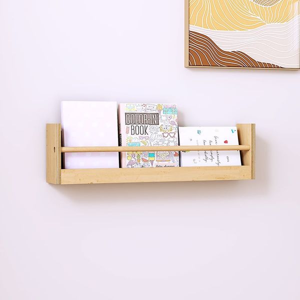 Kệ treo tường - GP399