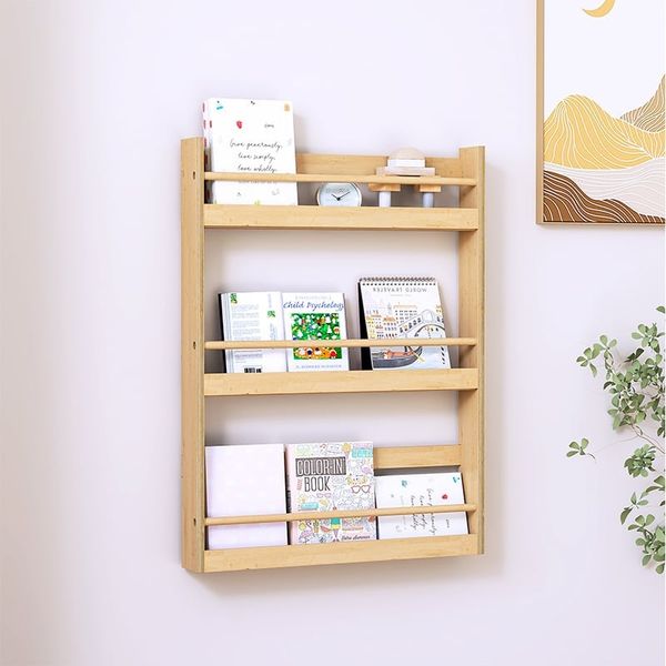 Kệ treo tường - GP399