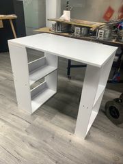 Bàn làm việc - GP417