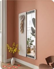 Gương Treo Tường Cánh Trượt Thông Minh GAPI - GP263