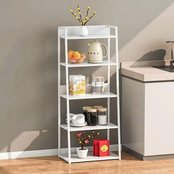 Kệ Đa Năng Kodo GAPI Gỗ MDF - GM06