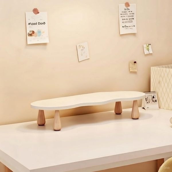 Kệ trang trí để bàn - GP390