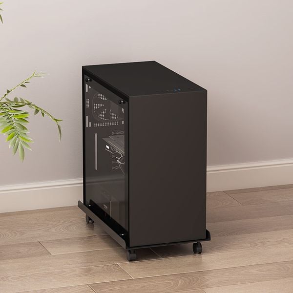 Kệ Đỡ Thùng PC Khung Sắt Tiện Lợi GAPI - GM112