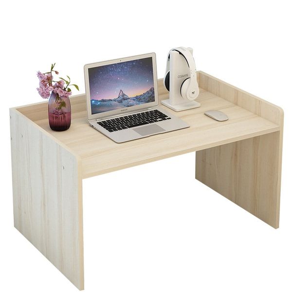 Bàn Ngồi Bệt Tiện Lợi Gỗ MDF GAPI - GA15