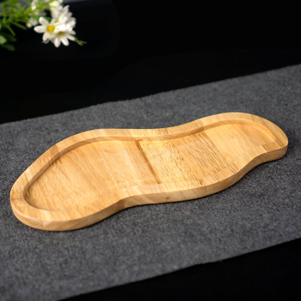 Khay củ lạc - PG08