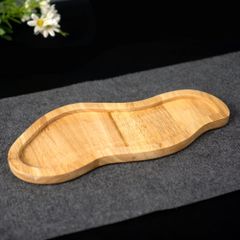 Khay củ lạc - PG08