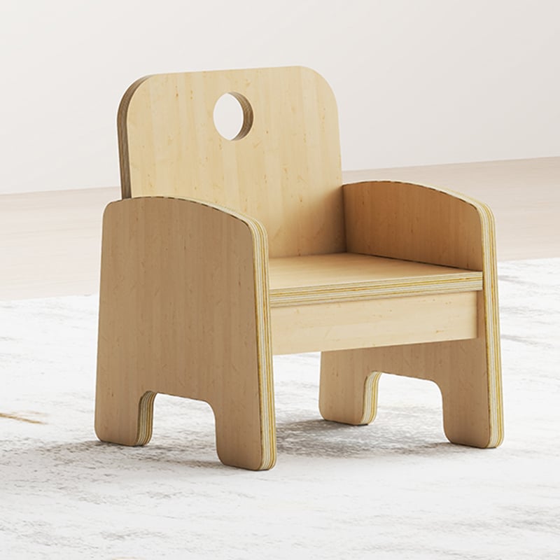 Ghế trẻ em - PG15