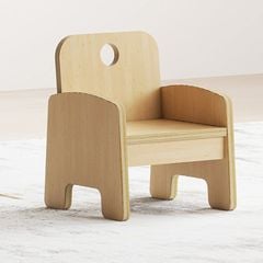 Ghế trẻ em - PG15