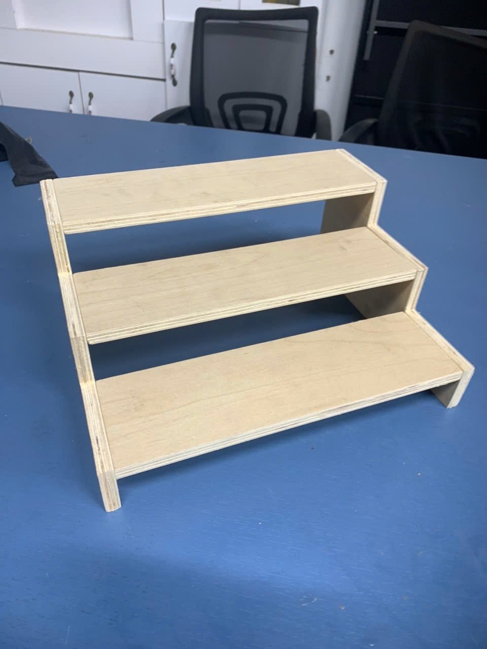 Kệ nhà bếp - PG37