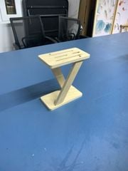 Kệ gia vị nhà bếp - PG39