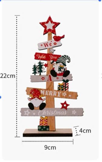 Cây thông noel TOY29.01