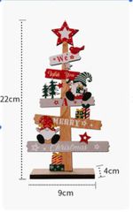 Cây thông noel TOY29.01