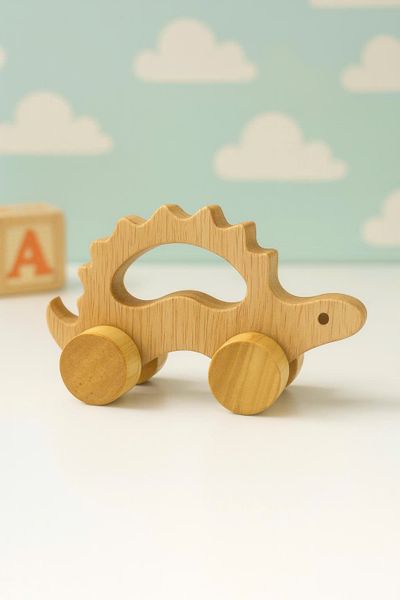 Đồ chơi xe ô tô TOY15.3