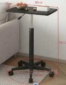 Bàn nâng hạ GN77