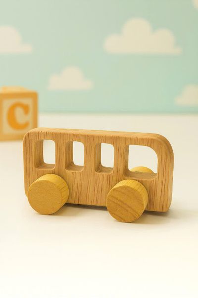 Đồ chơi xe ô tô TOY15.12