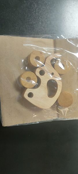 Đồ chơi xe ô tô con voi TOY15.1