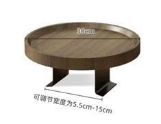 Bàn trà nhỏ di động GN89