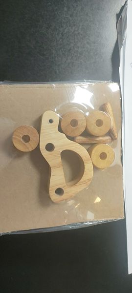 Đồ chơi xe ô tô TOY15.7