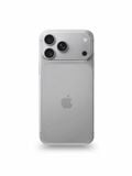  iPhone 18 Pro Max 