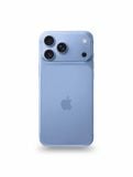  iPhone 18 Pro 