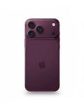  iPhone 18 Pro Max 