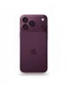  iPhone 18 Pro 