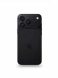  iPhone 18 Pro Max 