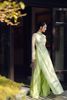 ÁO DÀI DAILY | HẠ THANH