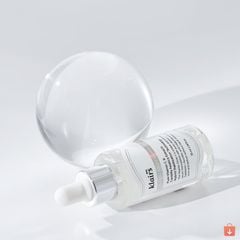 Tinh chất Dear, Klairs Freshly Juiced Vitamin Drop 35ml