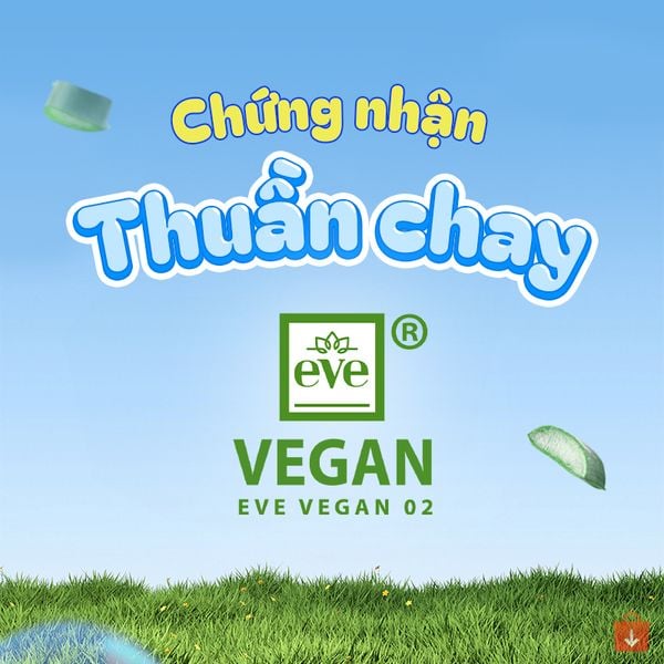 Gel dưỡng da nha đam cấp ẩm và làm dịu Nature Republic Soothing & Moisture Aloe Vera 92% Soothing Gel (Jar) 300ml