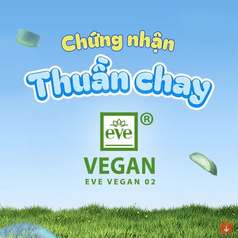 Gel dưỡng da nha đam cấp ẩm và làm dịu Nature Republic Soothing & Moisture Aloe Vera 92% Soothing Gel (Jar) 300ml