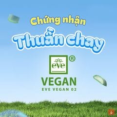 Gel dưỡng da nha đam cấp ẩm và làm dịu Nature Republic Soothing & Moisture Aloe Vera 92% Soothing Gel (Jar) 300ml