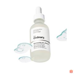 The Ordinary Niacinamide 10% + Zinc 1% giảm mụn,giảm thâm 30ml