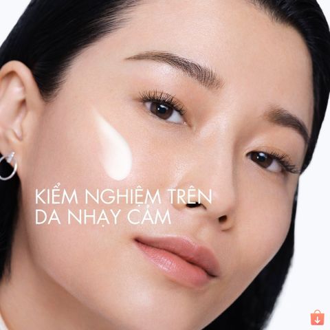 Kem chống nắng không nhờn rít SPF 50 UVA +UVB Vichy Capital Soleil Mattifying Dry Touch Face Fluid