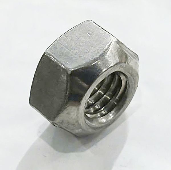 Tán Khóa Inox 304 DIN980V M20 – Vật Tư Sài Gòn