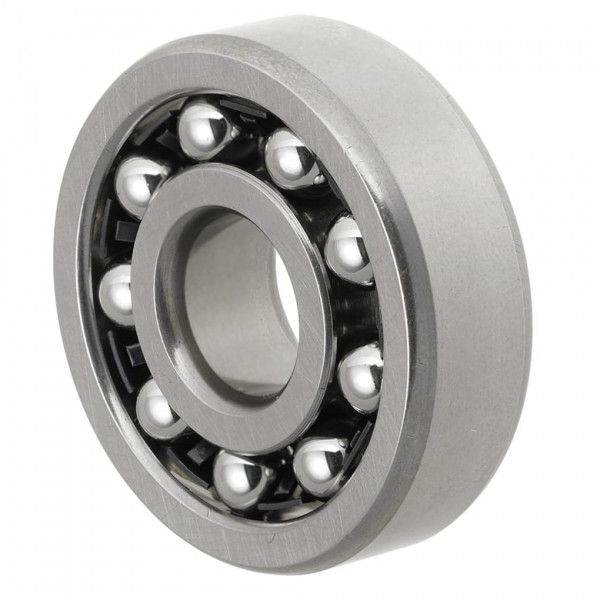 NSK Rillenkugellager 32x58x13 mm 60/32 von NSK kaufen - große Auswahl an Top Marken | 1