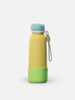 Bình giữ nhiệt EcoFlask 500ml Cầu Vồng Vàng