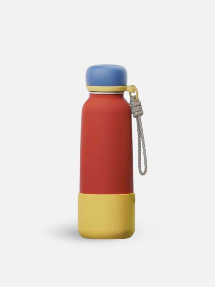 1 Bình giữ nhiệt Cầu Vồng EcoFlask 500ml (Quà tặng)